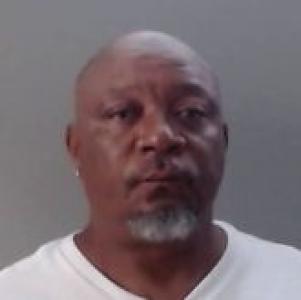 Tony Laverne Patterson a registered Sexual Offender or Predator of Florida