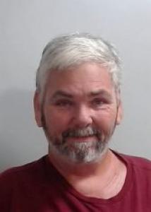 Brian Thomas Sherman a registered Sexual Offender or Predator of Florida