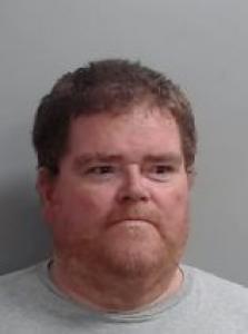 Kenneth Scott Edwards a registered  of Florida