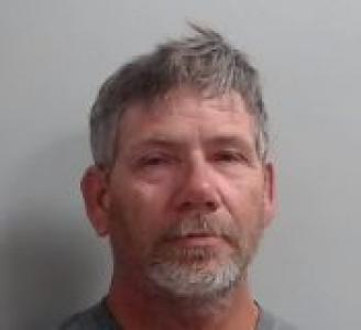 Barry Dale Harper a registered Sexual Offender or Predator of Florida