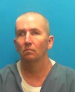 Donald John Mcintyre a registered Sexual Offender or Predator of Florida