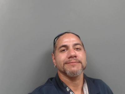 Miguel Cardona a registered Sexual Offender or Predator of Florida