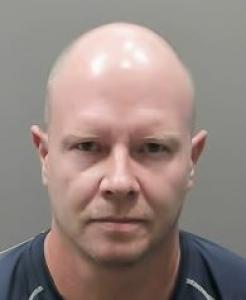 Eric Dean Van Anken a registered Sexual Offender or Predator of Florida