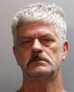 Gerald Andrew Mcbride a registered Sexual Offender or Predator of Florida