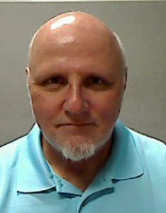 Scott E Peters a registered Sexual Offender or Predator of Florida