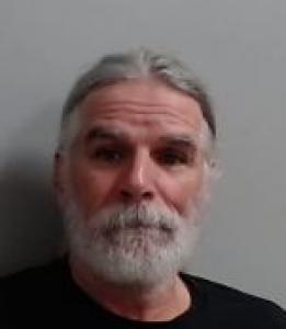 Kenneth William Hankins a registered  of Florida