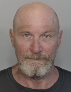 Kenneth J Griffith a registered Sexual Offender or Predator of Florida