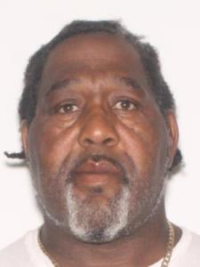 Curtis James Guinyard a registered Sexual Offender or Predator of Florida