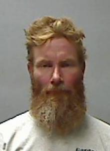 Danny Mcleory Nalley a registered Sexual Offender or Predator of Florida