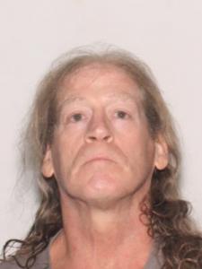 Ronald Harry Martinez a registered Sexual Offender or Predator of Florida