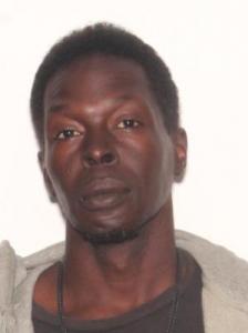 Lamar Antonia Miller a registered Sexual Offender or Predator of Florida