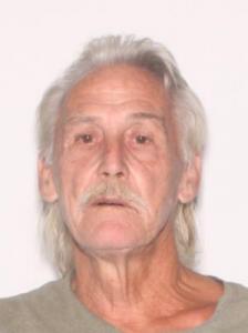 William Richard Brown a registered Sexual Offender or Predator of Florida