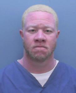 Aquwan Akim Griffith a registered Sexual Offender or Predator of Florida