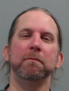 Mark Edward Willis a registered Sexual Offender or Predator of Florida