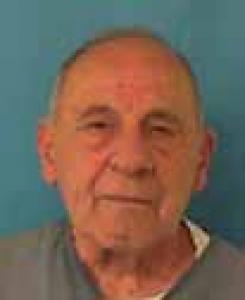 Paul L Savino a registered Sexual Offender or Predator of Florida