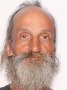 Patrick Arthur Wiese a registered Sexual Offender or Predator of Florida