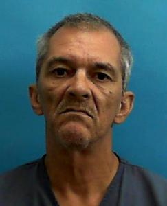 Raymond Brian Morceau a registered Sexual Offender or Predator of Florida