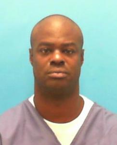 Jaron Maurice Moss a registered Sexual Offender or Predator of Florida