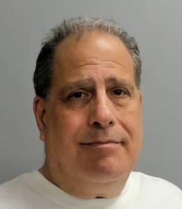 Daniel C Wasserman a registered Sexual Offender or Predator of Florida