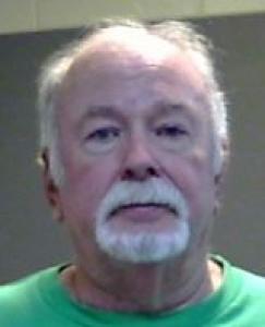 Ralph Wayne Clark a registered Sexual Offender or Predator of Florida
