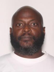 Derek Reynard Carson a registered Sexual Offender or Predator of Florida