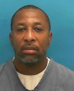 Dekoven Lavelle Belvin a registered Sexual Offender or Predator of Florida