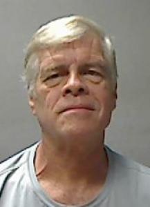 Russell L Newman a registered Sexual Offender or Predator of Florida