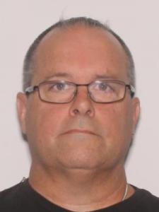 Robert Blair Scharmen a registered Sexual Offender or Predator of Florida