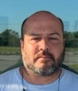 Austin Alexander Thomson a registered Sexual Offender or Predator of Florida