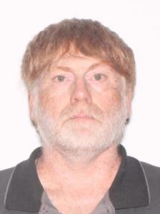 Jordan L Batchelor a registered Sexual Offender or Predator of Florida