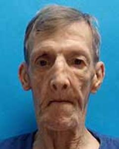 Edgar William Marchen a registered Sexual Offender or Predator of Florida