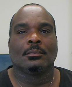 Algernon Lothario Pound a registered Sexual Offender or Predator of Florida