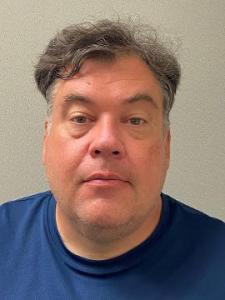 Jason Matthew Hooper a registered Sexual Offender or Predator of Florida