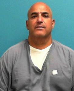 Leovigildo Rodriguez a registered Sexual Offender or Predator of Florida