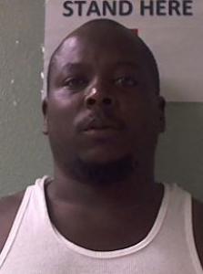 Terrance Dwayne Miller a registered Sexual Offender or Predator of Florida