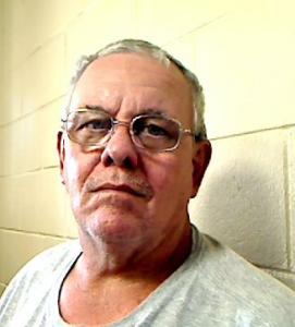 Peter F Mohr a registered  of Florida