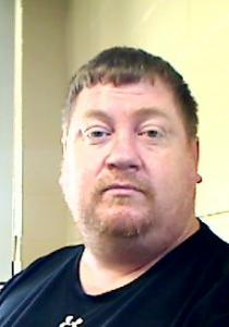 Brian Phillip Owens a registered Sexual Offender or Predator of Florida