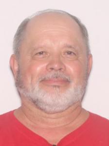 Alfonso Ortiz Sr a registered Sexual Offender or Predator of Florida