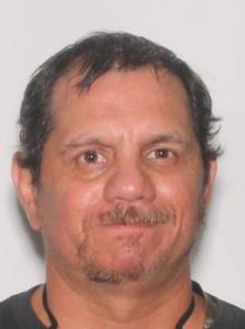 David A Almeida a registered Sexual Offender or Predator of Florida