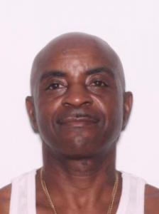 Lanorris B Jackson a registered Sexual Offender or Predator of Florida