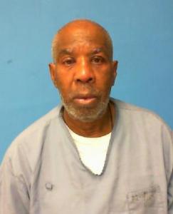 Samuel A Dixon a registered Sexual Offender or Predator of Florida