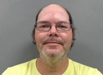Shane Robert Petcka a registered Sexual Offender or Predator of Florida
