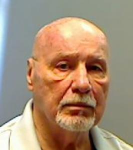 Darryl William Olver a registered Sexual Offender or Predator of Florida