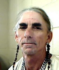 Philip William Rosenfeld Jr a registered  of Florida