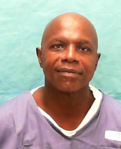 Gilbert Harris Jr a registered Sexual Offender or Predator of Florida