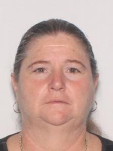 Carrie Beth Villagran a registered Sexual Offender or Predator of Florida