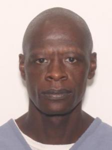 Isaac J Harvis a registered Sexual Offender or Predator of Florida