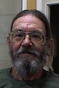 Richard G Grier a registered Sexual Offender or Predator of Florida