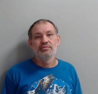 Robert Allen Lewis a registered  of Florida