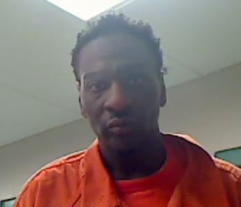 Deltony Andre Calhoun Sr a registered Sexual Offender or Predator of Florida